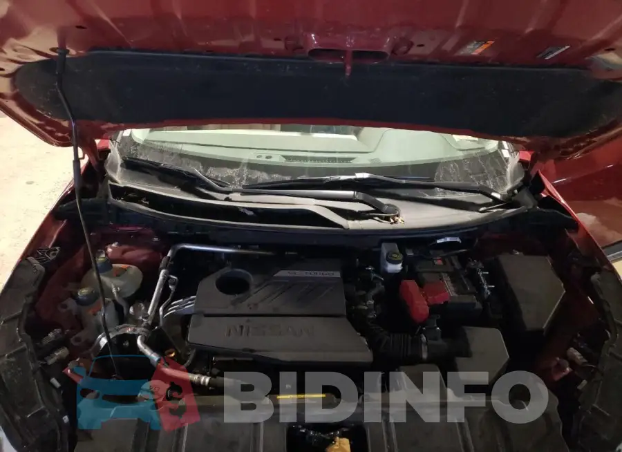 5N1BT3CB5PC806466 Photo# 11