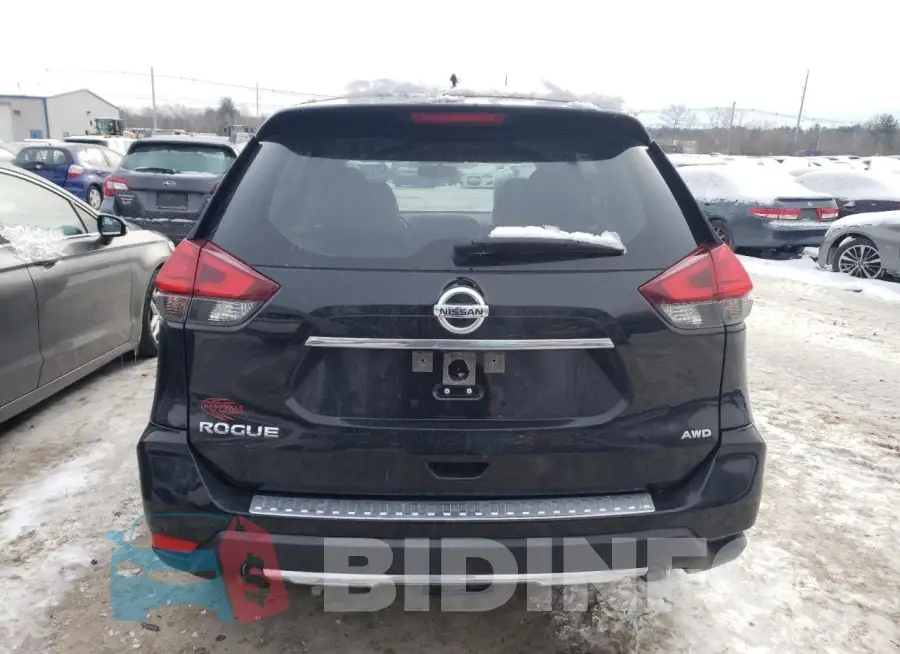JN8AT2MVXHW275448 Photo# 6