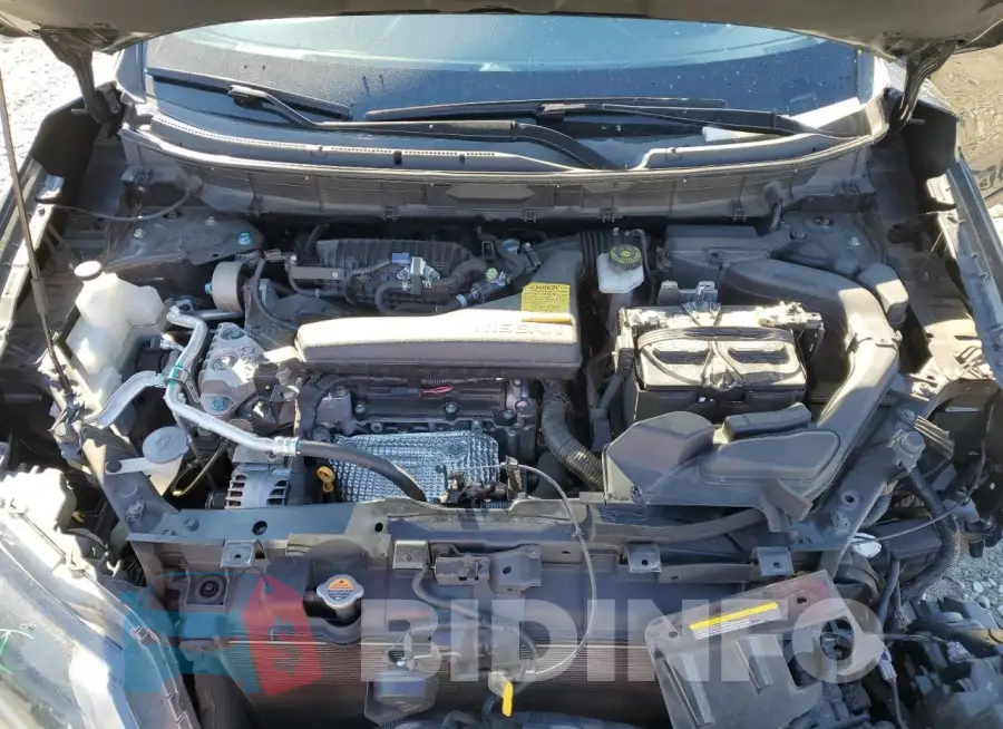 KNMAT2MT4JP578672 Photo# 12