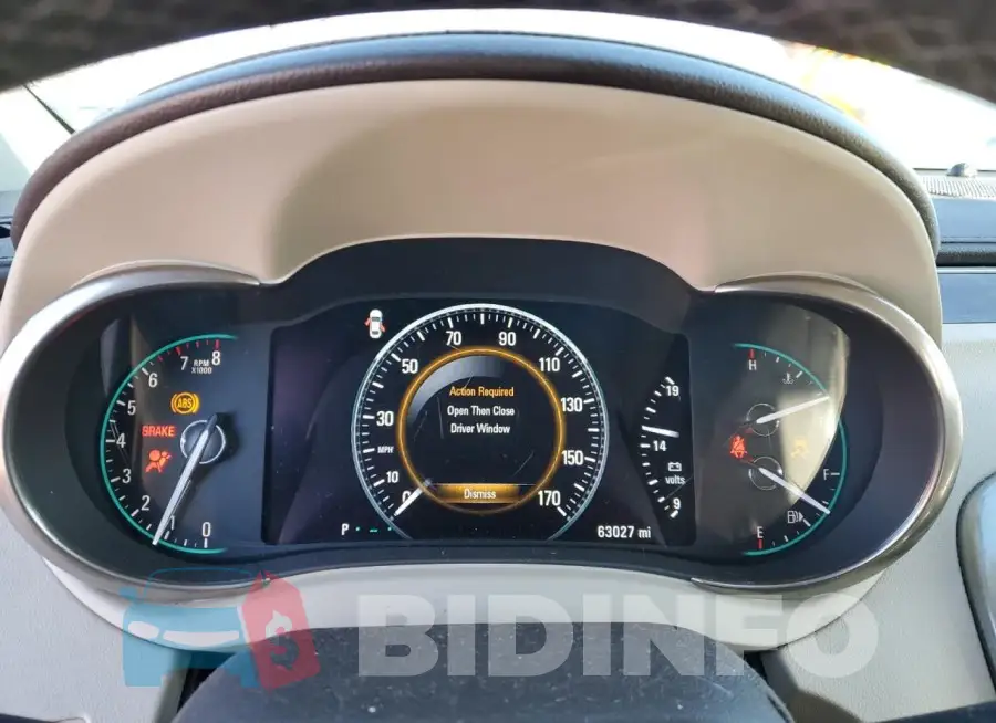 1G4GA5G30FF237906 Photo# 9
