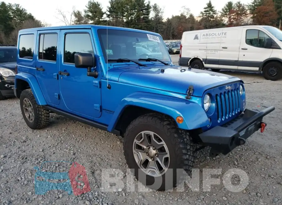 1C4BJWFG8GL105908 Photo# 4