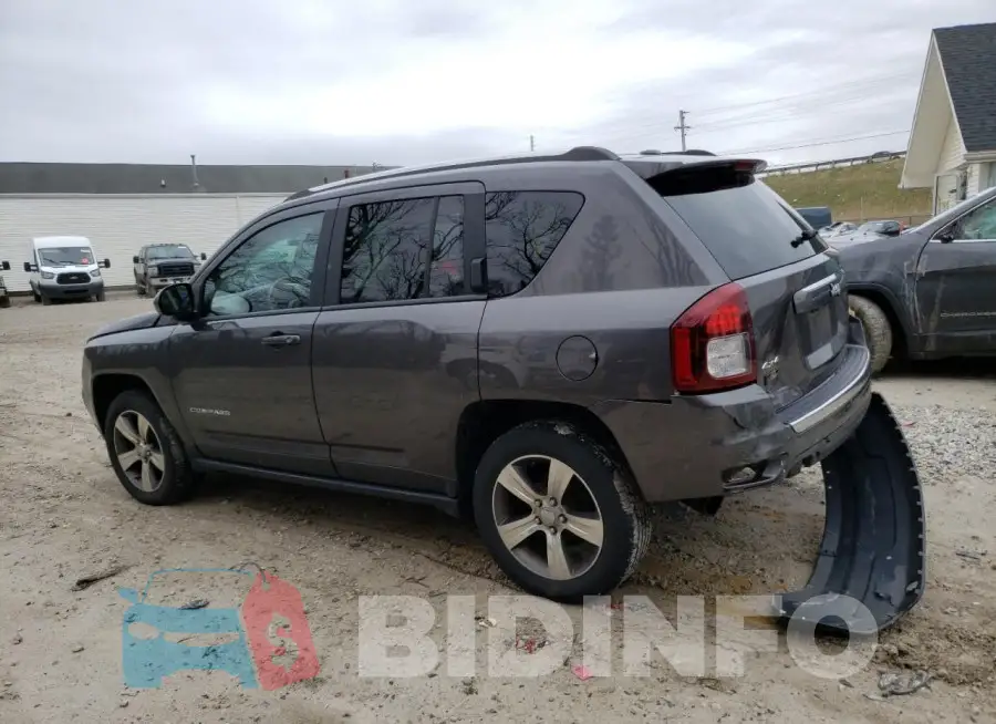 1C4NJDEB3GD587706 Photo# 2