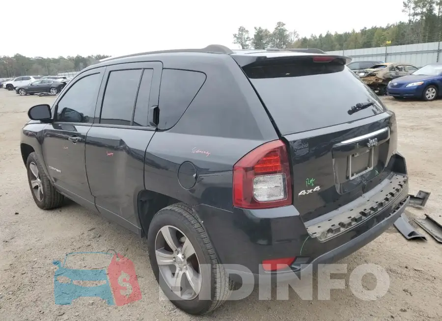 1C4NJDEB4GD546159 Photo# 2