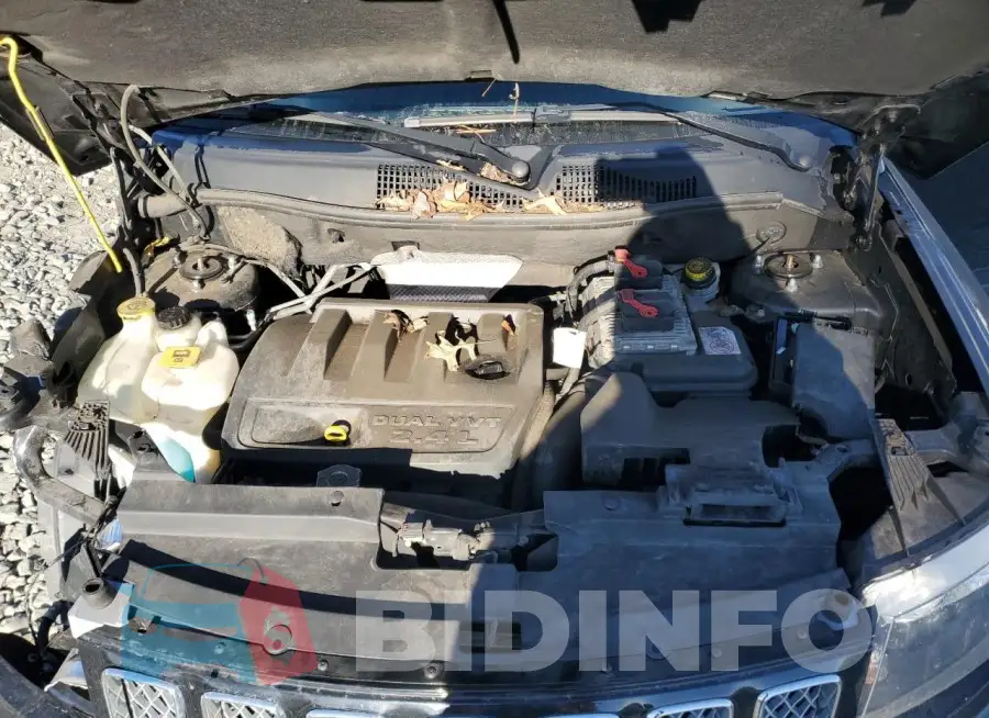 1C4NJDEB9GD729220 Photo# 11