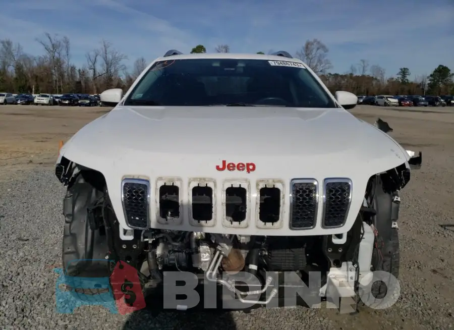 1C4PJMCB0LD550702 Photo# 5