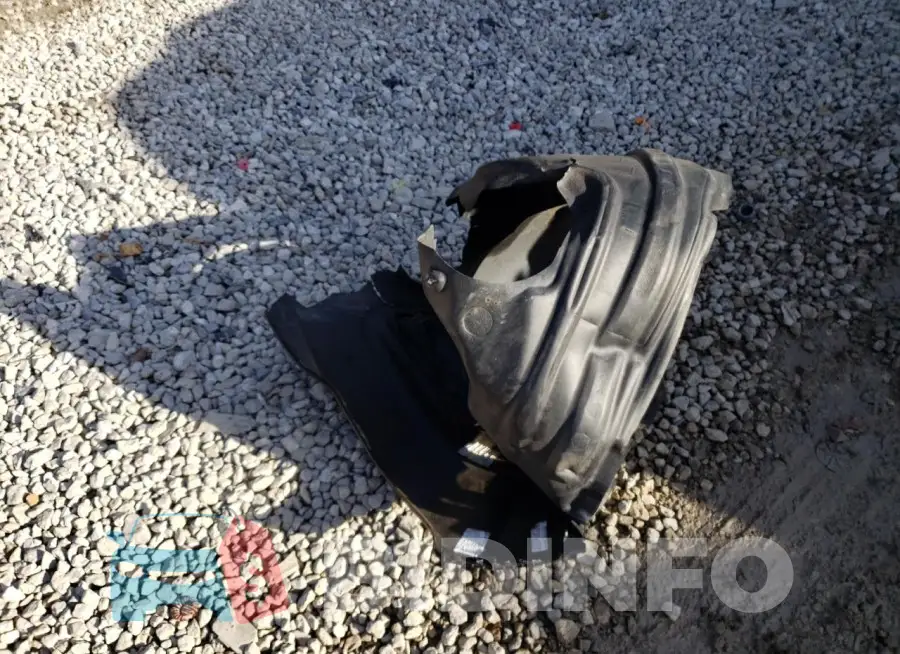 1C4PJMLB1KD309214 Photo# 13