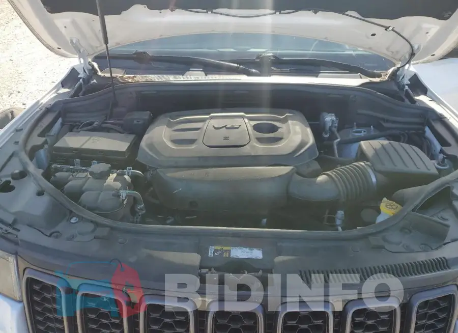 1C4RJEBG0MC570130 Photo# 12