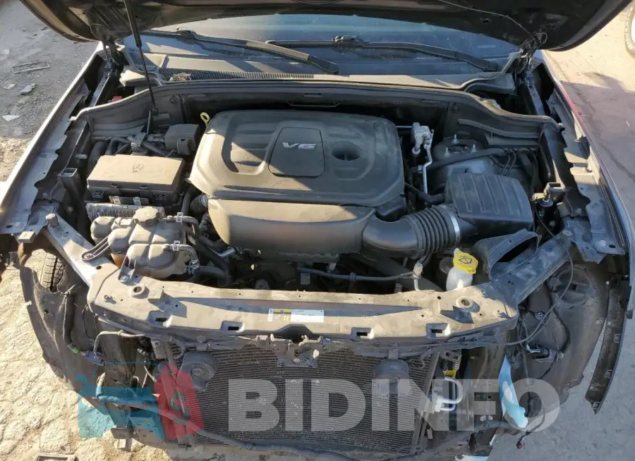1C4RJFBG7HC734419 Photo# 11