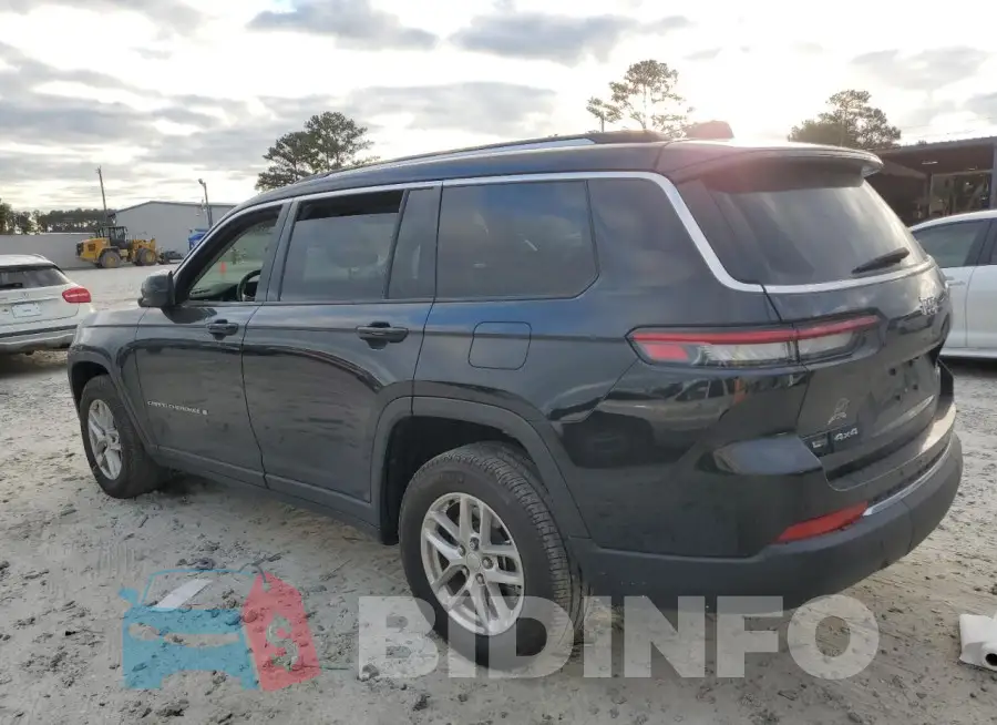1C4RJKAG1M8179765 Photo# 2