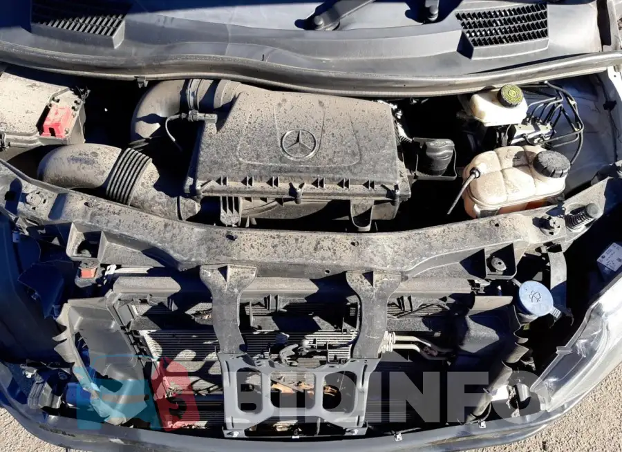 WD4PG2EE7K3512744 Photo# 12
