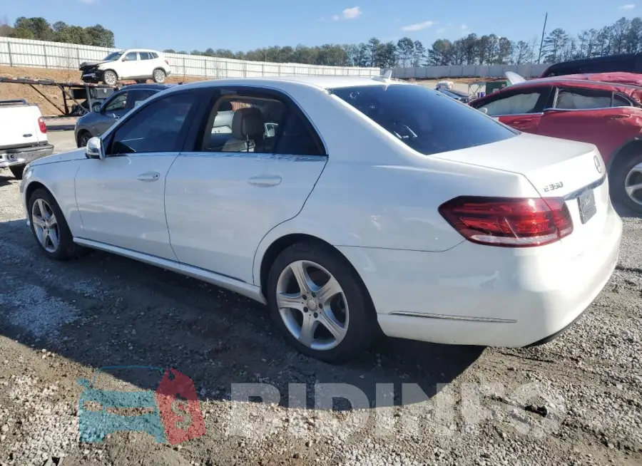 WDDHF5KB2FB128434 Photo# 2