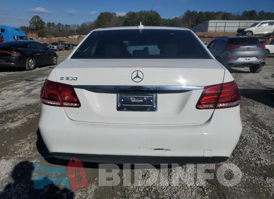 WDDHF5KB2FB128434 Photo# 6