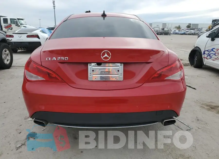 WDDSJ4EB6FN245359 Photo# 6