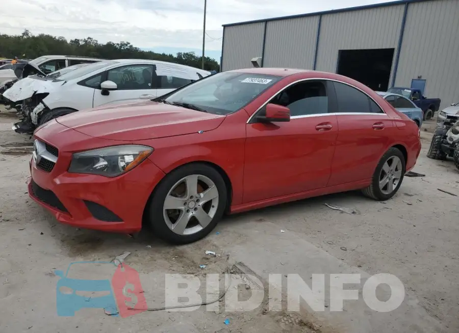 WDDSJ4EB6FN245359 Photo# 1