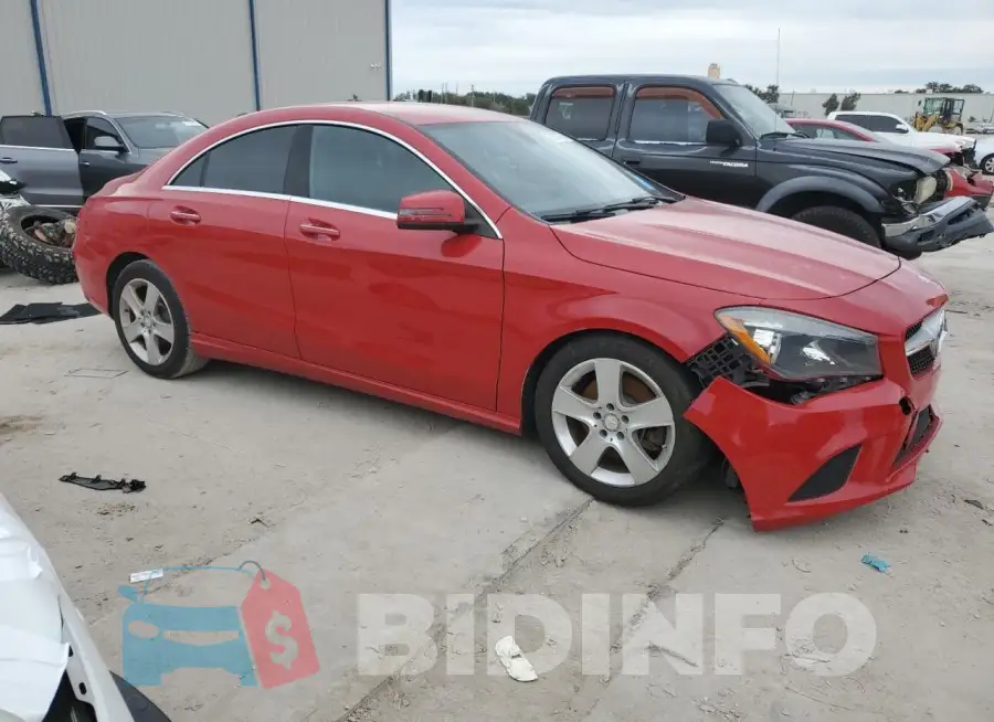 WDDSJ4EB6FN245359 Photo# 4