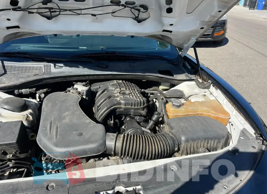 2C3CDXAG1GH155723 Photo# 7