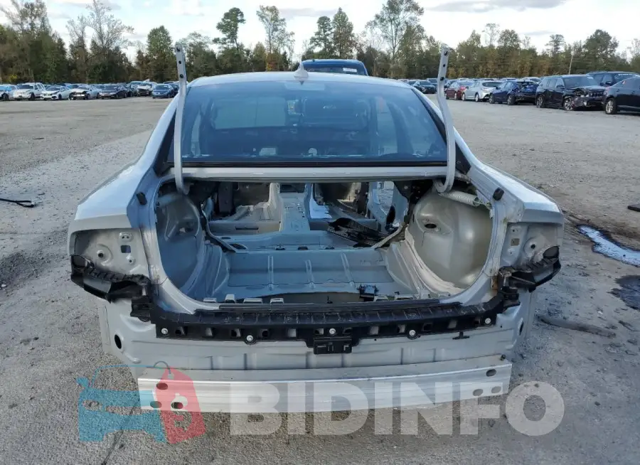 2C3CDXGJ3MH599197 Photo# 6