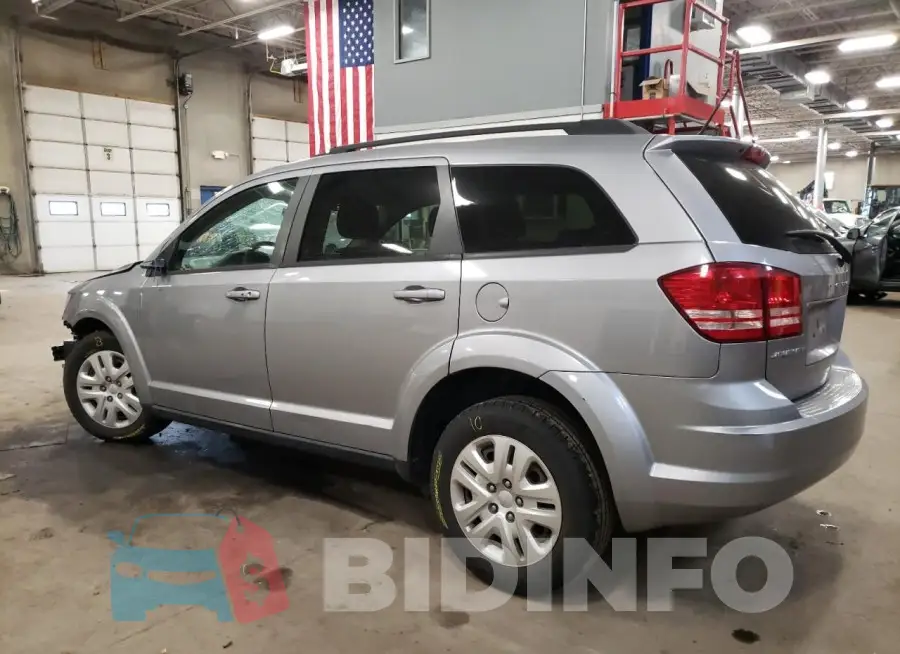 3C4PDCAB3HT551462 Photo# 2