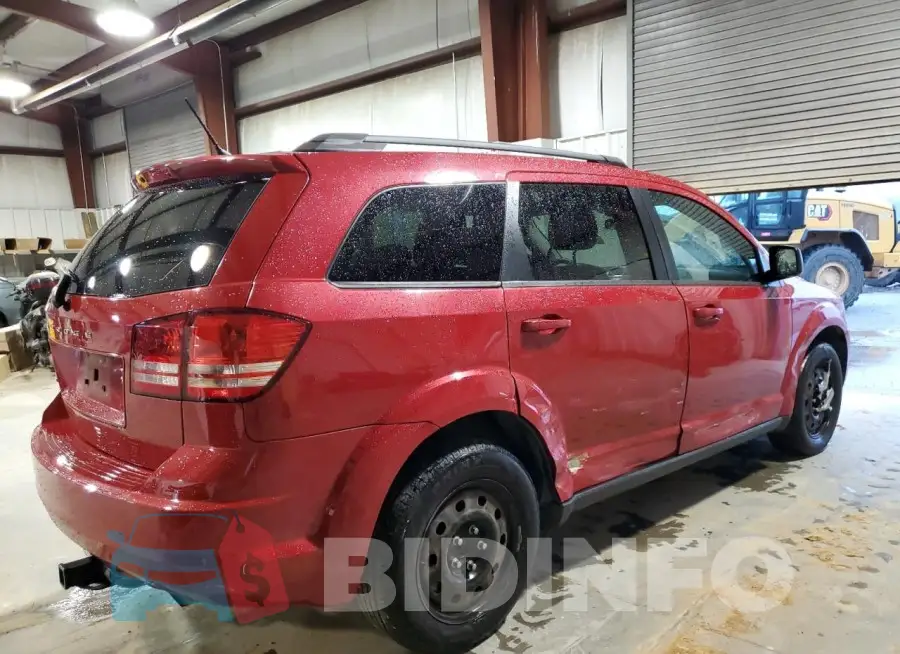 3C4PDCAB5GT147495 Photo# 3