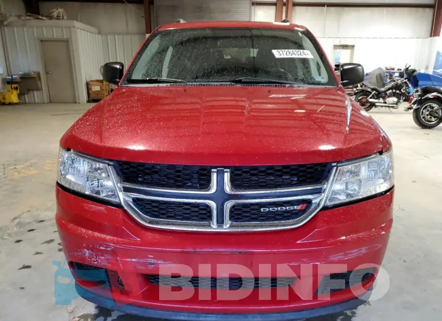 3C4PDCAB5GT147495 Photo# 5