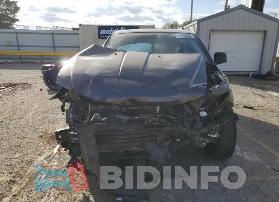 3C4PDCAB6LT254372 Photo# 5