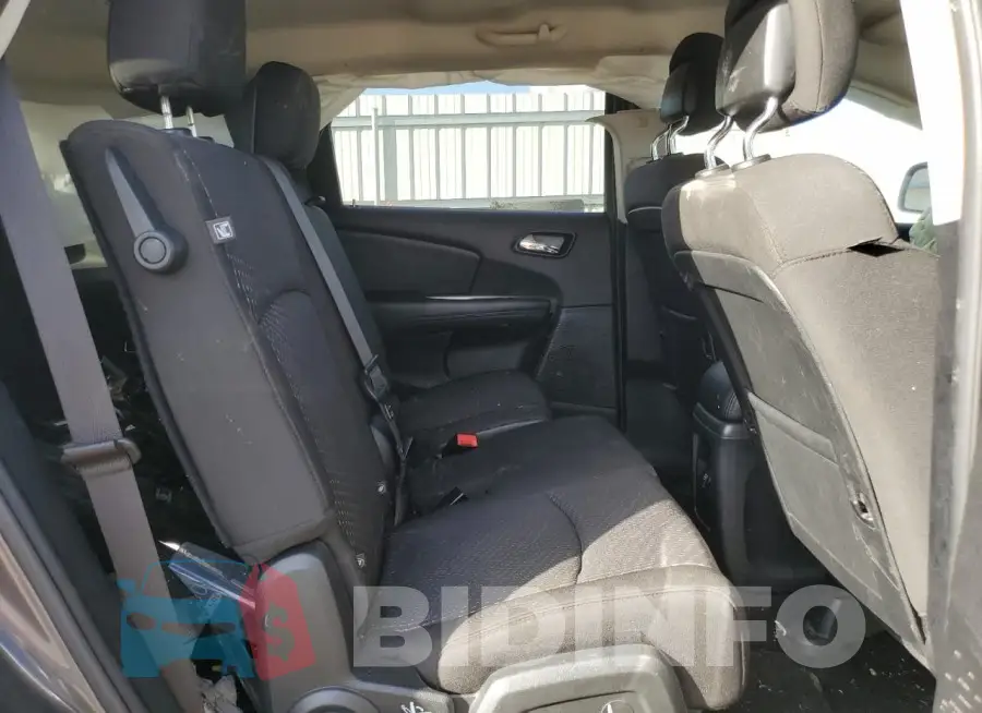 3C4PDCAB6LT254372 Photo# 11