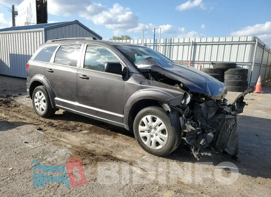 3C4PDCAB6LT254372 Photo# 4