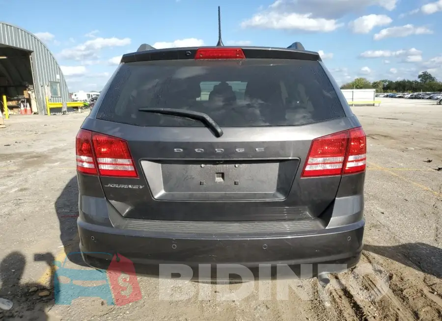 3C4PDCAB6LT254372 Photo# 6