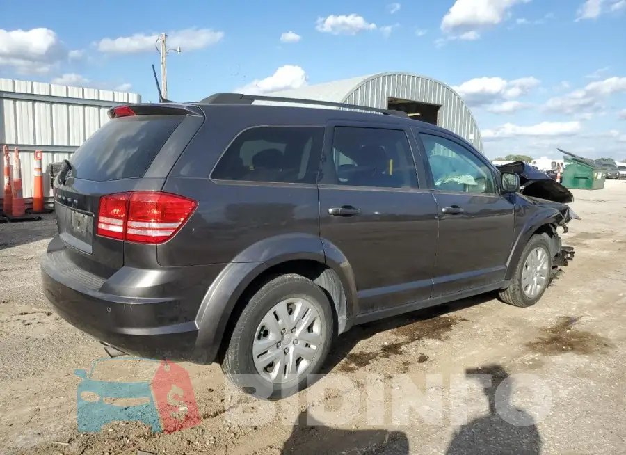 3C4PDCAB6LT254372 Photo# 3