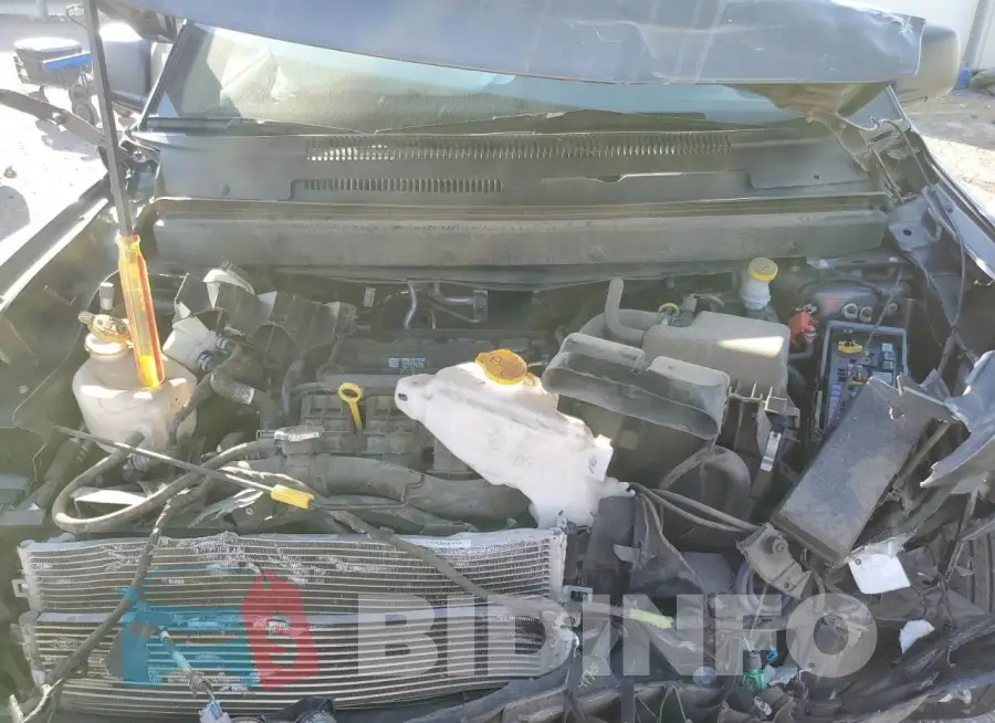 3C4PDCAB6LT254372 Photo# 12