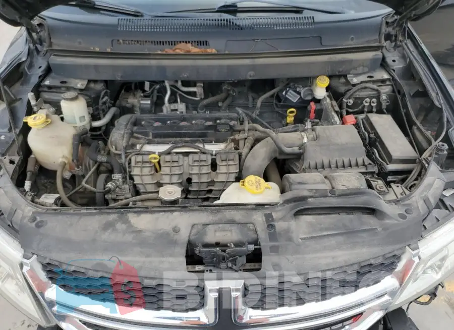 3C4PDCBB4GT125437 Photo# 12