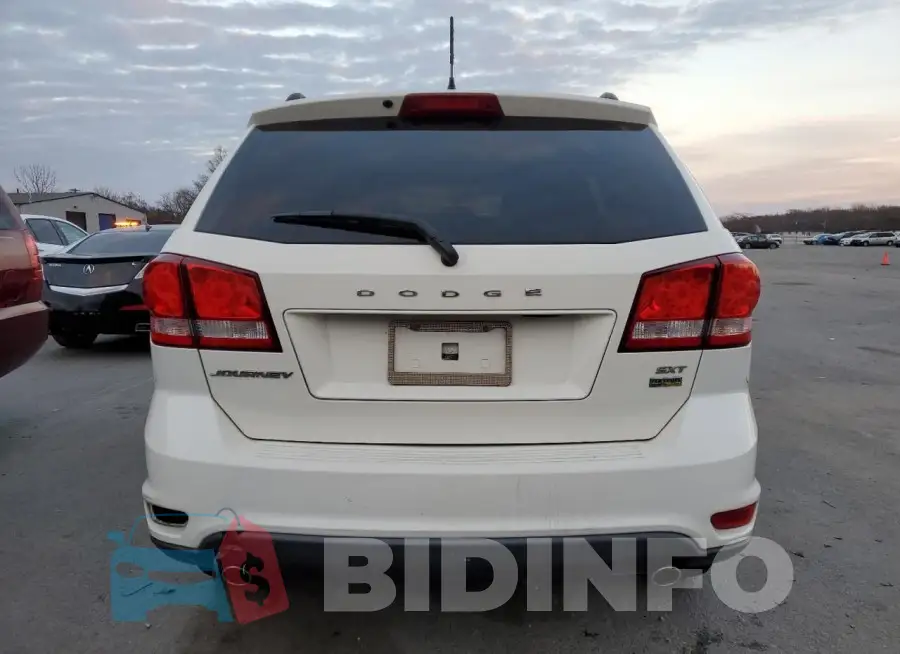 3C4PDCBG7FT678612 Photo# 6
