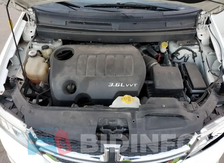 3C4PDCBG7FT678612 Photo# 12