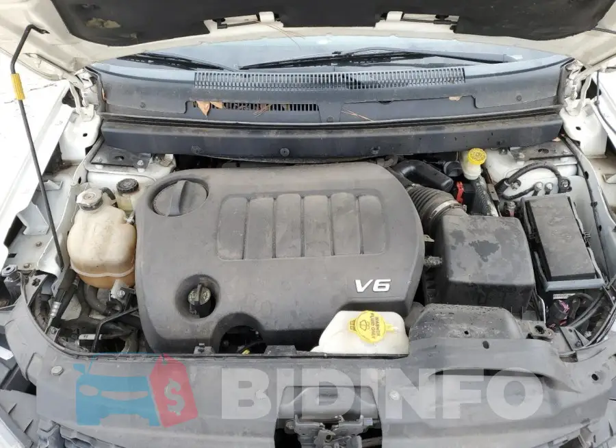 3C4PDCGG6GT185367 Photo# 12