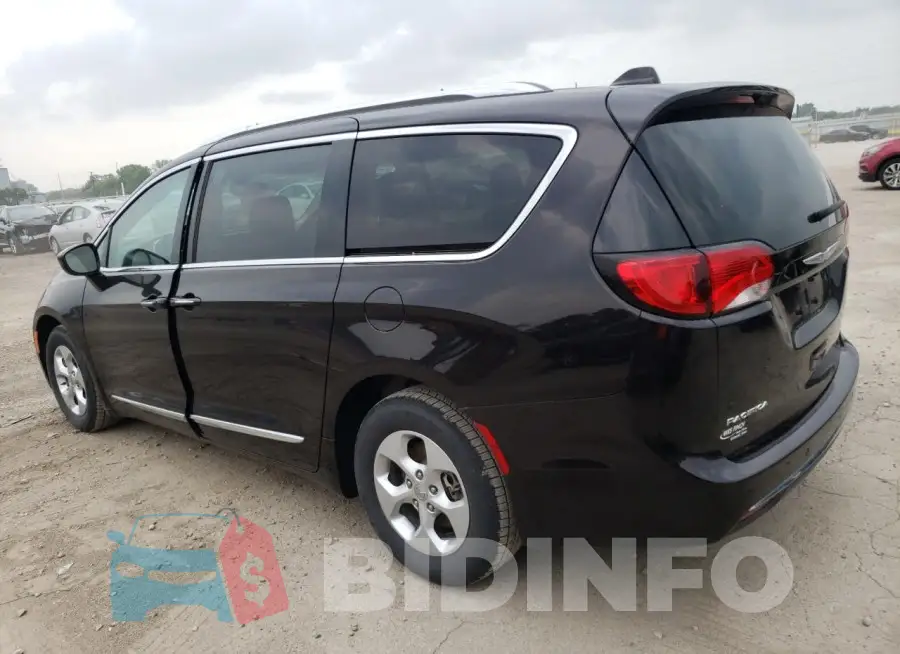 2C4RC1EG9HR539082 Photo# 2