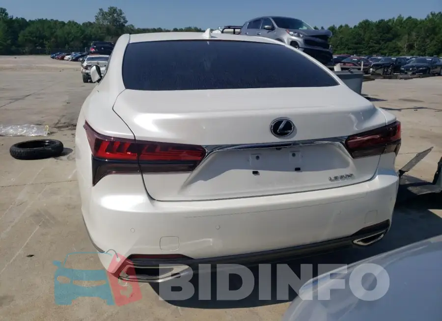 JTHD51FF7M5015199 Photo# 6