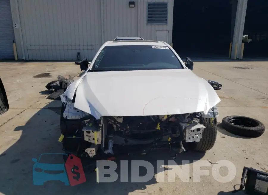 JTHD51FF7M5015199 Photo# 5