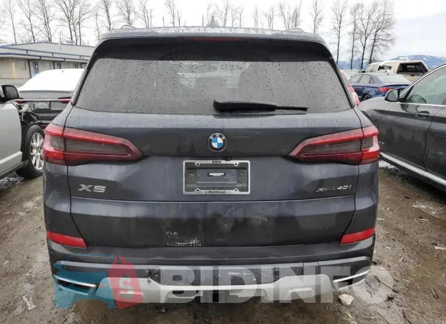 5UXCR6C09N9M49924 Photo# 6