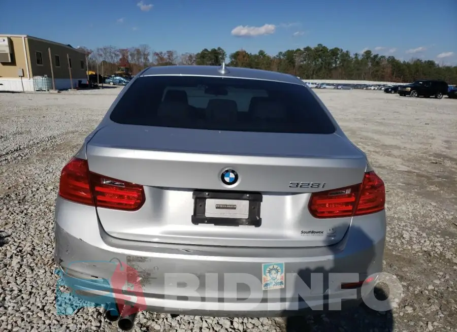 WBA3A5G55FNS83660 Photo# 6