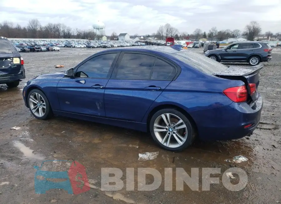 WBA8E9G55GNT84278 Photo# 2