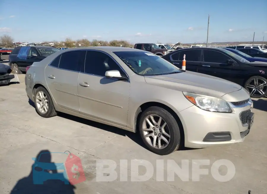 1G11C5SL2FF229262 Photo# 4