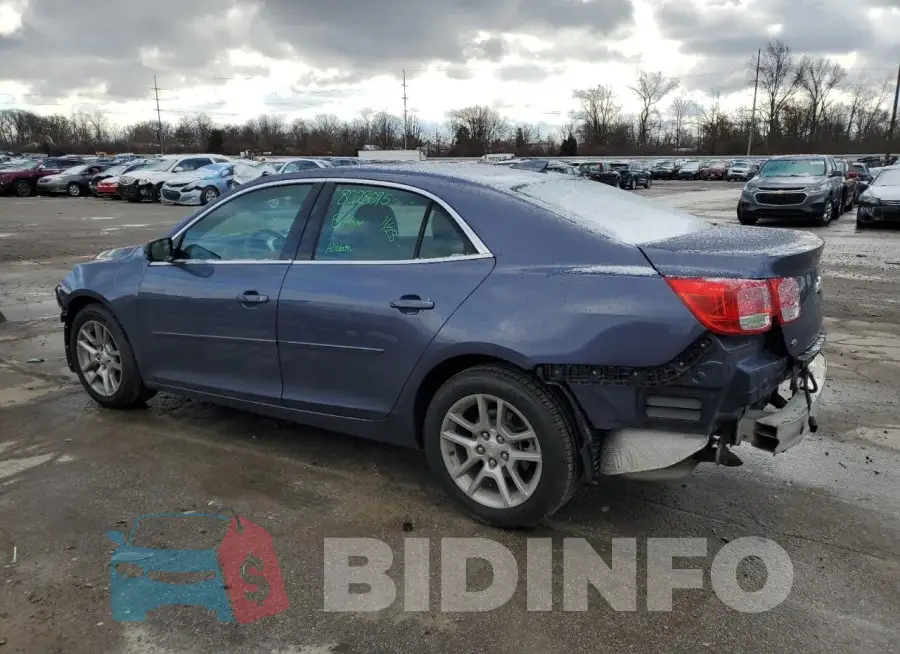 1G11C5SL5FF346446 Photo# 2