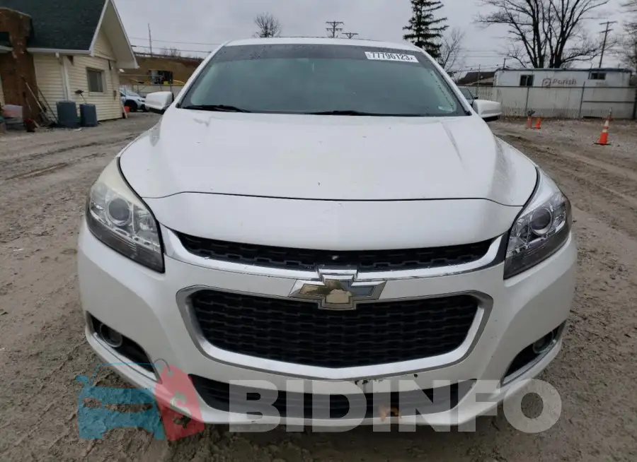 1G11D5SL6FU117945 Photo# 5