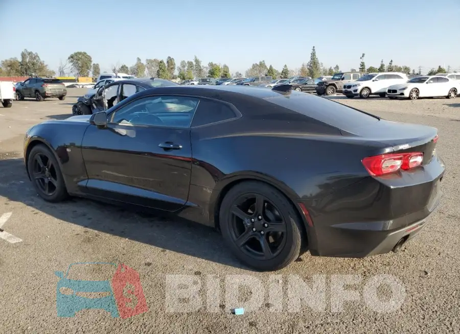 1G1FB1RS8K0106755 Photo# 2