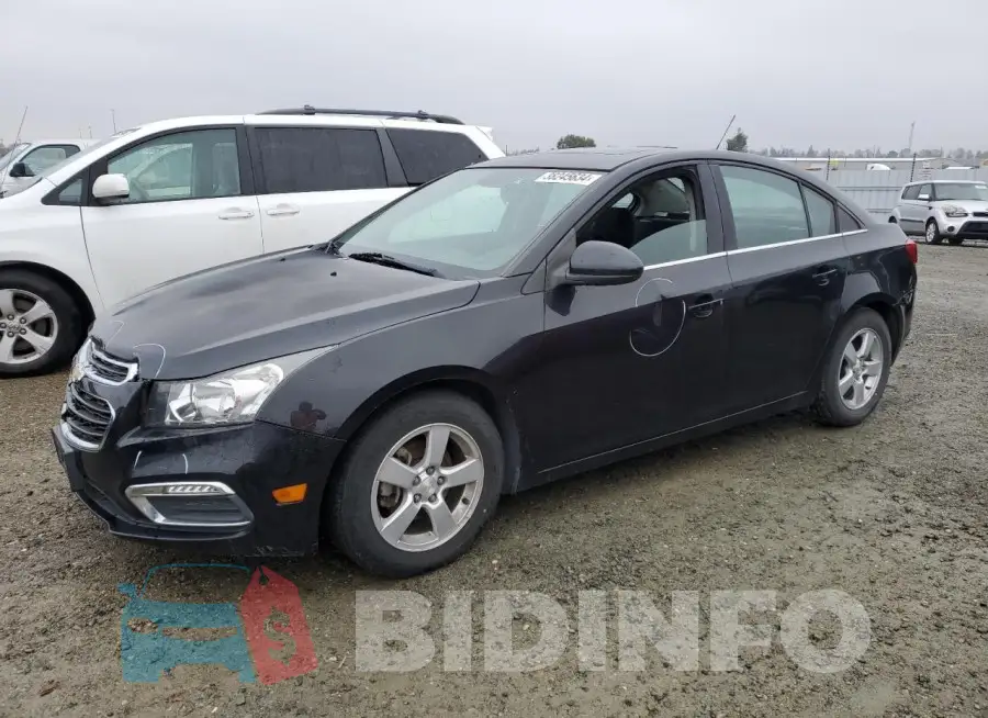 1G1PD5SB4F7251286 Photo# 1