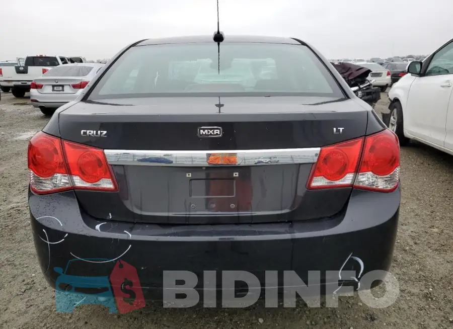 1G1PD5SB4F7251286 Photo# 6