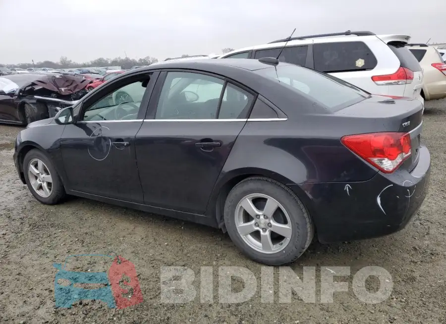 1G1PD5SB4F7251286 Photo# 2