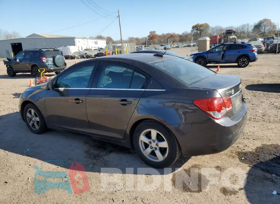 1G1PE5SB7G7193947 Photo# 2