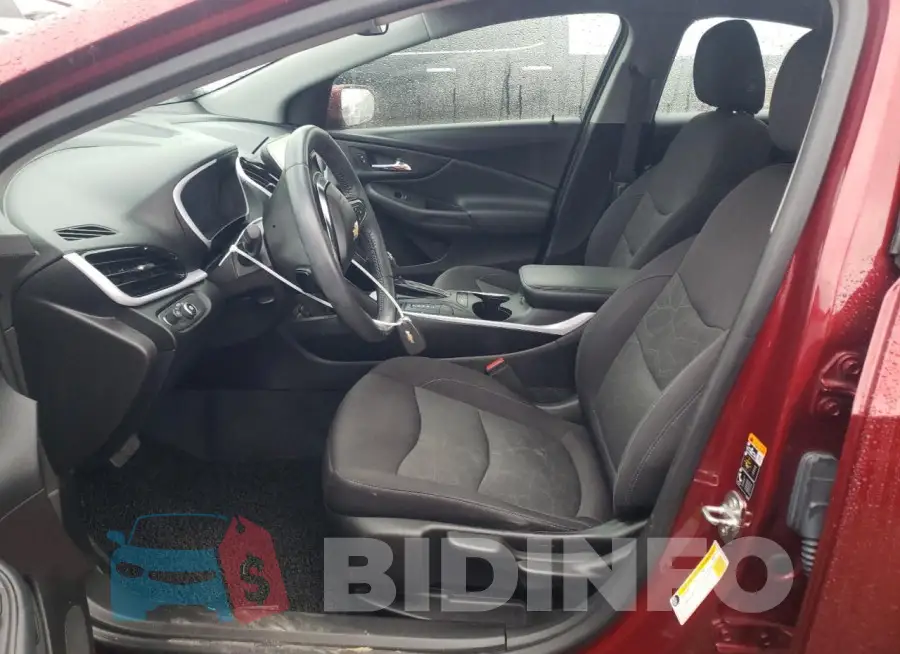 1G1RA6S59HU185694 Photo# 7