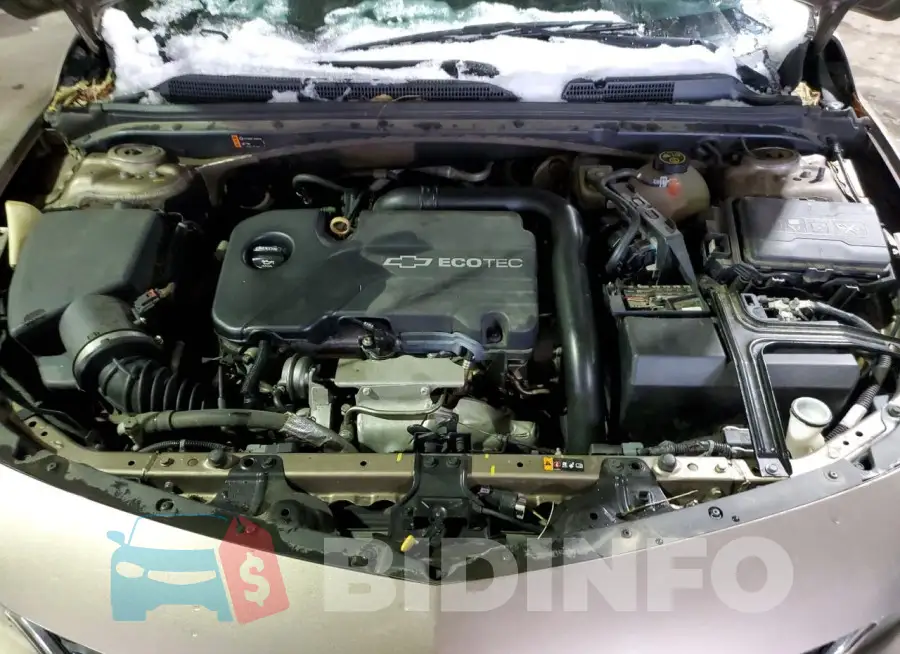 1G1ZD5ST4JF172409 Photo# 11